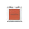 Innisfree My Eyeshadow |Matte 1.5 34 Brick