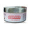 Inatur Hydra Boost Liquorice Day Gel Cream 50g