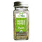 GeoFresh Mixed herbs