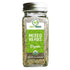 GeoFresh Mixed herbs