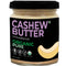 D-Alive Cashew Butter (Unsweetened)