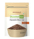 Patanjali Roasted Diet Faxseed Black Salt 150g