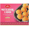 Haldiram's Motichoor Ladoo
