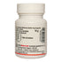 Baidyanath Vansaar Godanti (Harital) Bhasma