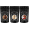 Cocosutra Gut Health Hamper Oatmeal Mix Combo