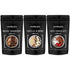 Cocosutra Gut Health Hamper Oatmeal Mix Combo