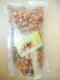Vakudu Pandlu 100g