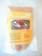 Flax Seeds Chilli Powder