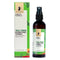Pilgrim Tea Tree & 2% Niacinamide Purifying Toner for Oily Skin