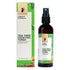 Pilgrim Tea Tree & 2% Niacinamide Purifying Toner for Oily Skin