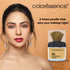 Coloressence High Definition Loose Powder 10g