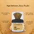 Coloressence High Definition Loose Powder 10g
