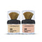 Coloressence High Definition Loose Powder 10g