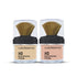 Coloressence High Definition Loose Powder 10g