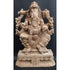 Ganesh Six Hand Special Work