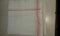 Lungi With Pink Color Lines