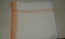Dhoti With Pink Color