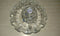 Tortoise Glass