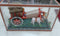 Kondapalli Ox Cart