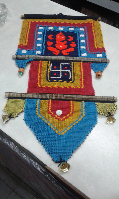 Wall Hanging Decorative