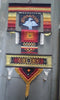 Long Wall Hanging Decorative