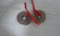Lucky Coins