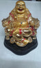 Laughing Bhudha