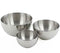 Serving Bowl Set Of 3