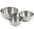 Serving Bowl Set Of 3