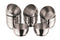 Katori Small Bowls Of 12 Pcs