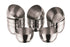 Katori Small Bowls Of 12 Pcs