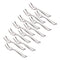 Fruit Fork Set Of 12 Pcs