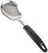 Fancy Big Server Spoon