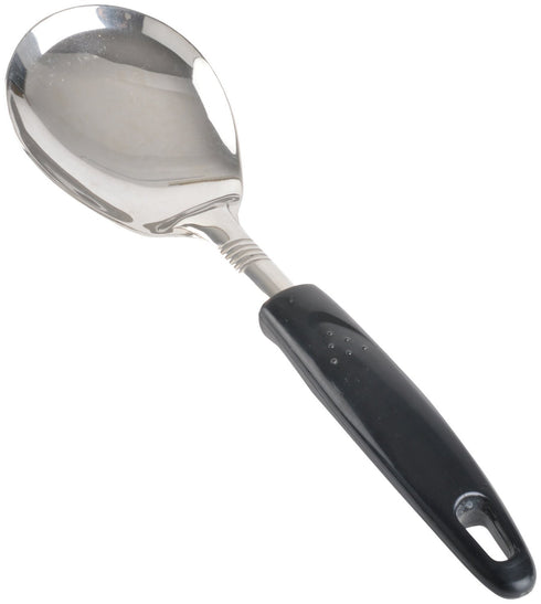 Fancy Big Server Spoon