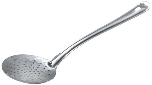 Steel Skimmer 1 Pc