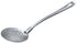 Steel Skimmer 1 Pc