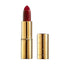Oriflame Giordani Gold Iconic Lipstick SPF 15 | Cherry Love