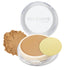 Coloressence Hd Single Makeup Base 8g