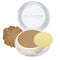 Coloressence Hd Single Makeup Base 8g