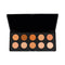 Coloressence High Definition Makeup Base Palette 20g
