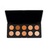 Coloressence High Definition Makeup Base Palette 20g