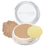 Coloressence Hd Single Makeup Base 8g