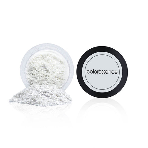 Coloressence Hd Sparkle 5g