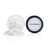 Coloressence Hd Sparkle 5g