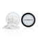 Coloressence Hd Sparkle Eyeshadow 5g