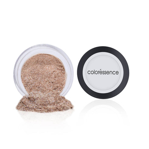 Coloressence Hd Sparkle 5g