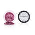 Coloressence Hd Sparkle 5g