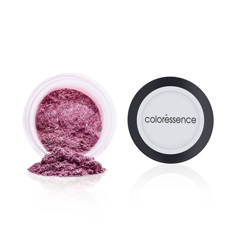Coloressence Hd Sparkle 5g