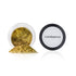 Coloressence Hd Sparkle 5g