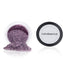Coloressence Hd Sparkle 5g